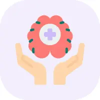 ADHD behandling for voksne