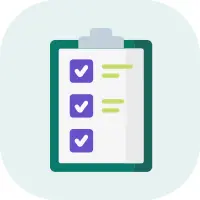 Adhd utredning for voksne