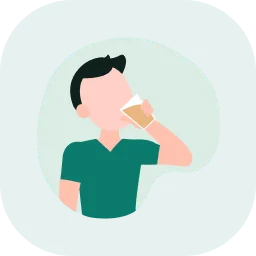 Alkoholavhengighet