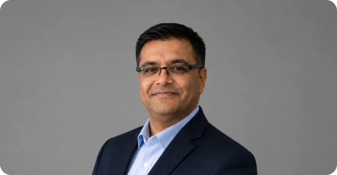 Dr Rehan Bin Nawaz