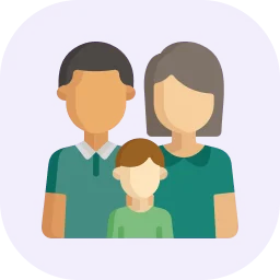 Familieterapi