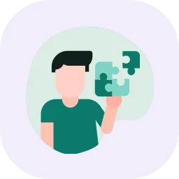 Bipolar lidelse Icon