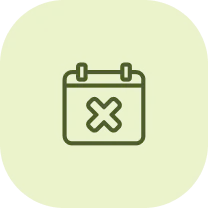 Credit Card / Payment Icon