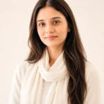 Maryam Ali