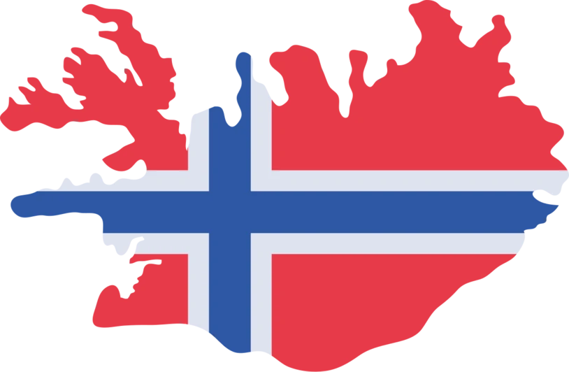 Om psykisk helsehjelp i Norge