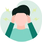 Posttraumatisk stresslidelse (PTSD)