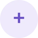 Plus Icon