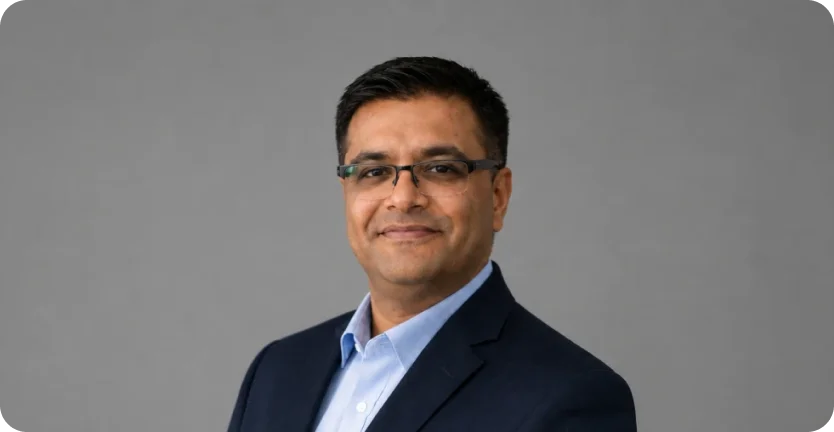 Rehan Bin Nawaz
