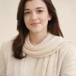 Sameen Akbar