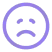 Sliter