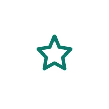 Star Icon