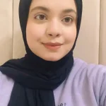 Aymen Saleem