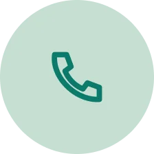 Phone Icon