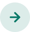 Arrow Right Icon