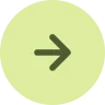 Pil