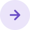 Pil