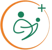 Logo barnesakkyndig