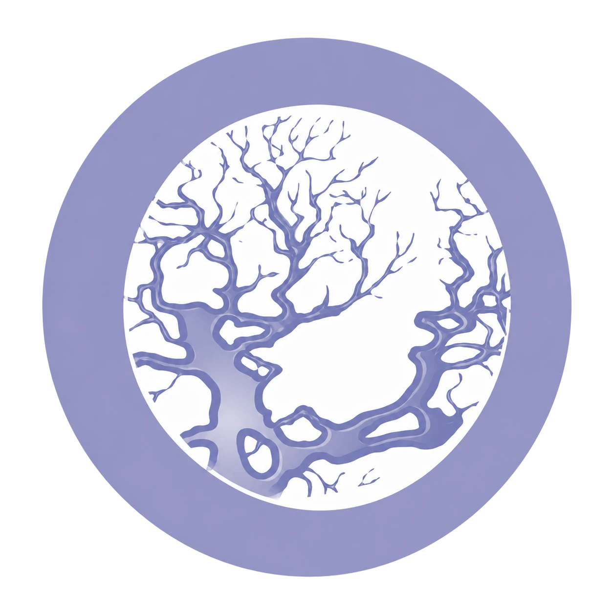 Logo nevropsykologisk