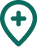 Time på klinikken Icon