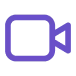 Videoikon