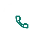 Telefonikon