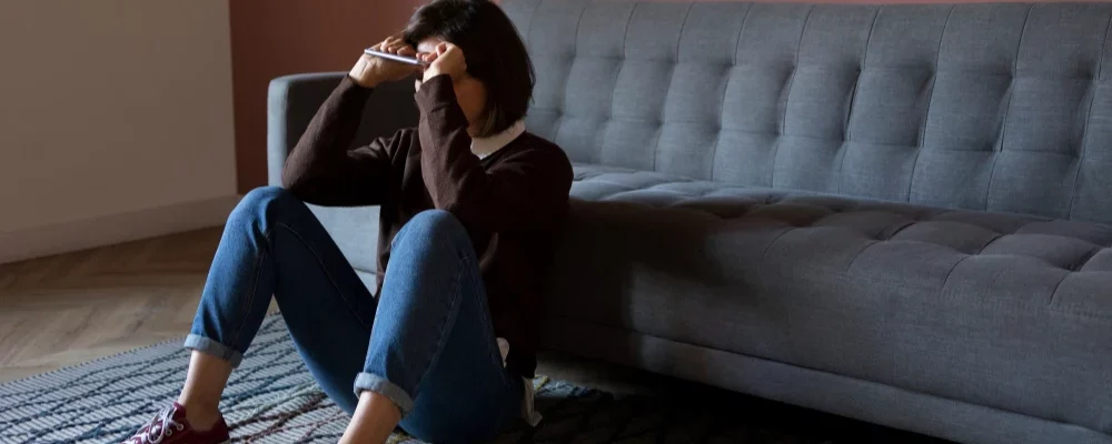 Hvordan håndtere tvangspreget personlighetsforstyrrelse?