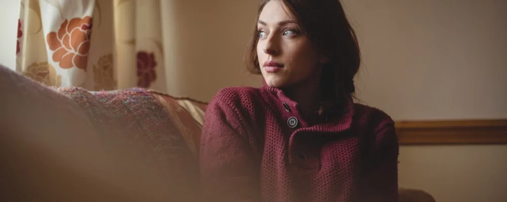 Hvordan hjelper mestring av seg selv mot depresjon?